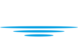 Earsham Mill